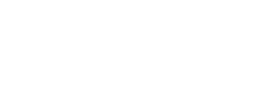 AnaInnova